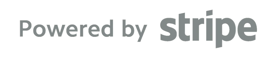 Stripe Logo